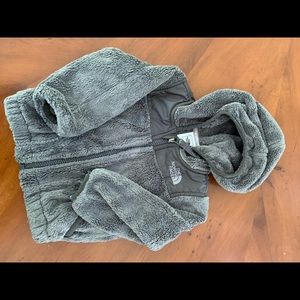 The North Face Baby Jacket